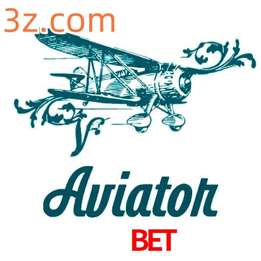 Adrenalina com o Jogo Aviator no Cassino 588BET